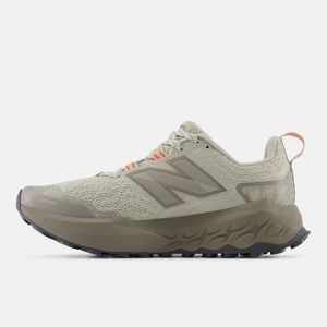 Tênis New Balance Fresh Foam Garoév2 Feminino