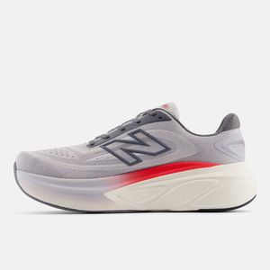 Tênis New Balance Fresh Foam X More V6 Masculino