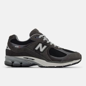 Tênis New Balance 2002r Unisex