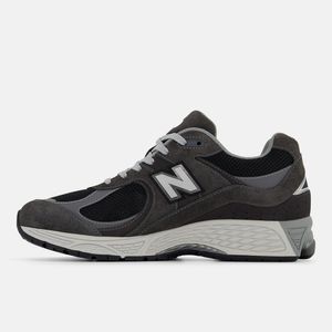 Tênis New Balance 2002r Unisex