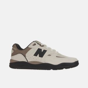 Tênis New Balance Nb Numeric Tiago Lemos 1010 Masculino