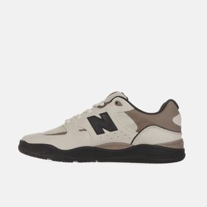 Tênis New Balance Nb Numeric Tiago Lemos 1010 Masculino