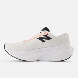 Tênis New Balance Fuelcell Supercomp Trainer V3 Feminino