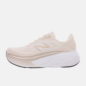 Tênis New Balance Fresh Foam X More V6 Feminino