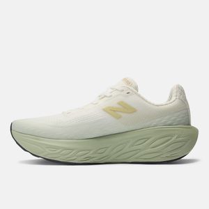 Tênis New Balance Fresh Foam X 1080 V14 Masculino