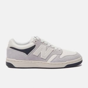 Tênis New Balance 480 Low Unisex