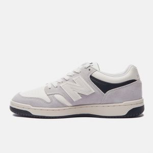 Tênis New Balance 480 Low Unisex