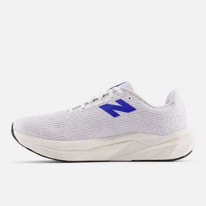 Tênis New Balance Fuelcell Propel V5 Masculino
