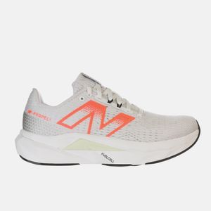 Tênis New Balance Fuelcell Propel V5 Feminino