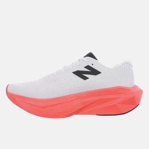 Tênis New Balance Fuelcell Supercomp Trainer V3 Masculino