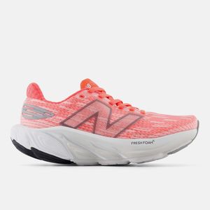 Tênis New Balance Fresh Foam X Balos Feminino
