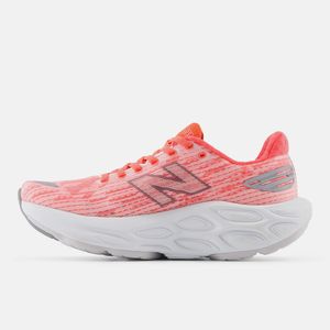 Tênis New Balance Fresh Foam X Balos Feminino