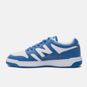 Tênis New Balance 480 Low Unisex