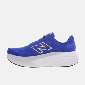 Tênis New Balance Fresh Foam X More V6 Masculino