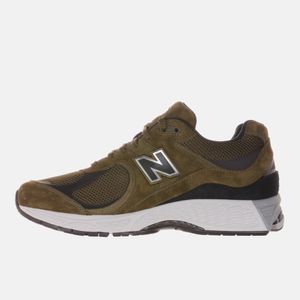 Tênis New Balance 2002r Unisex