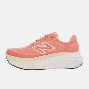 Tênis New Balance Fresh Foam X More V6 Feminino