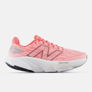 Tênis New Balance Fresh Foam X Balos Masculino