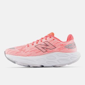 Tênis New Balance Fresh Foam X Balos Masculino