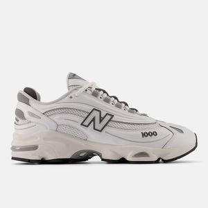 Tênis New Balance 1000 Masculino