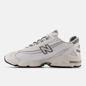 Tênis New Balance 1000 Masculino
