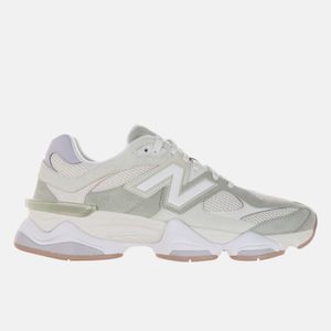 Tênis New Balance 9060 Unisex
