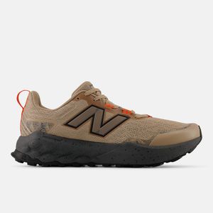Tênis New Balance Fresh Foam Garoév2 Masculino