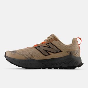 Tênis New Balance Fresh Foam Garoév2 Masculino