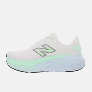 Tênis New Balance Fresh Foam X More V6 Feminino