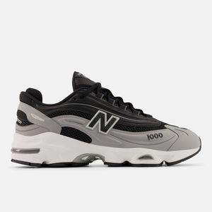 Tênis New Balance 1000 Unisex