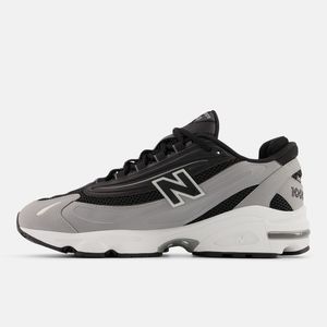 Tênis New Balance 1000 Unisex