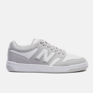Tênis New Balance 480 Low Unisex