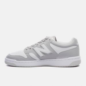 Tênis New Balance 480 Low Unisex