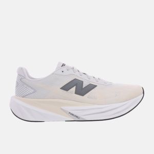 Tênis New Balance Fuelcell Rebel V5 Masculino