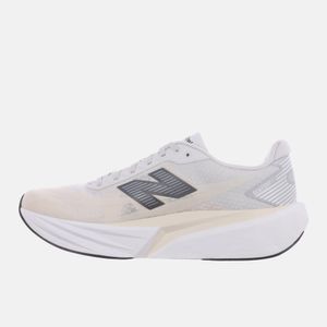 Tênis New Balance Fuelcell Rebel V5 Masculino