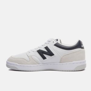 Tênis New Balance 480 Low Unisex