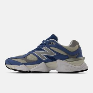 Tênis New Balance 9060 Unisex