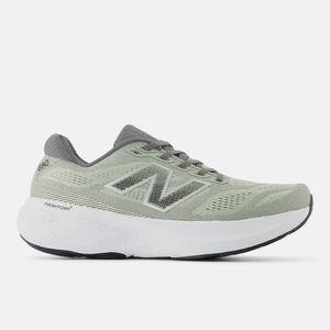 Tênis New Balance Fresh Foam X 880v15 Masculino