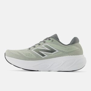 Tênis New Balance Fresh Foam X 880v15 Masculino