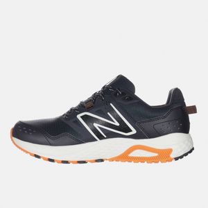 Tênis New Balance 410v8 Masculino