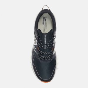 Tênis New Balance 410v8 Masculino