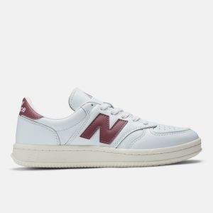 Tênis New Balance Ct500 Unisex