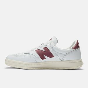 Tênis New Balance Ct500 Unisex