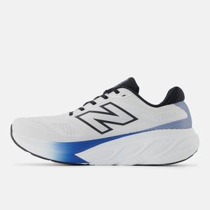 Tênis New Balance Fresh Foam X 880v15 Masculino