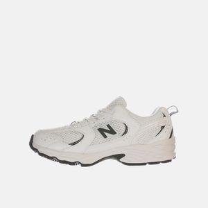 Tênis New Balance 530 Infantil