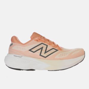 Tênis New Balance Fresh Foam X 880v15 Feminino