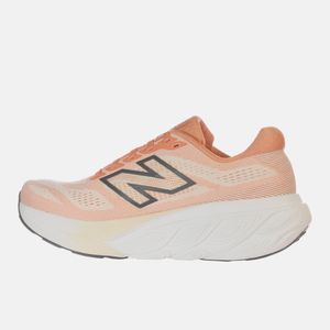 Tênis New Balance Fresh Foam X 880v15 Feminino