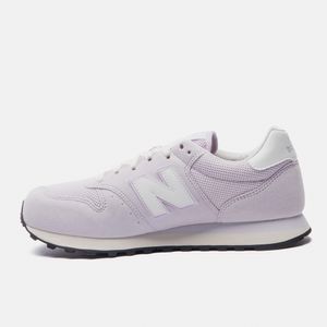 Tênis New Balance 500v2 Feminino