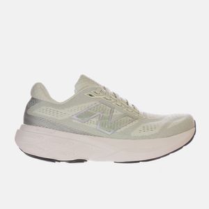 Tênis New Balance Fresh Foam X 880v15 Feminino