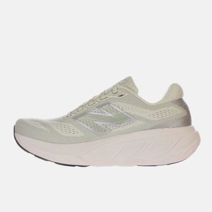 Tênis New Balance Fresh Foam X 880v15 Feminino