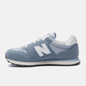 Tênis New Balance 500v2 Feminino